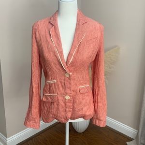Cotelac women jacket